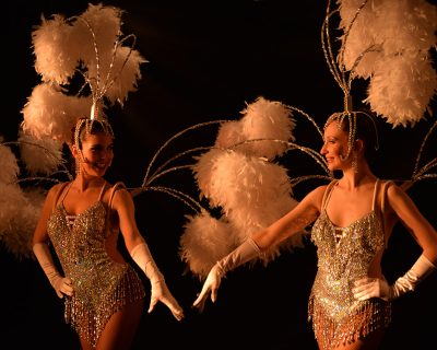 cabaret-costumes