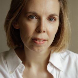 claire-hoffmann