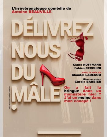 dndm-affiche
