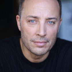 fabien-cecchini